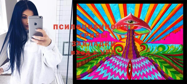 стаф Наволоки