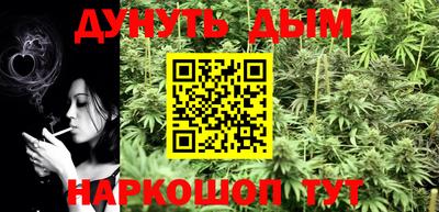индика Апрелевка
