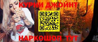 индика Апрелевка